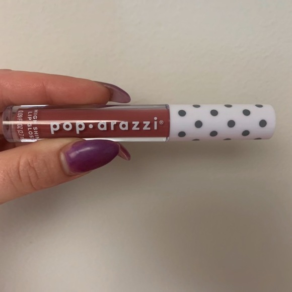 New🌟(3) Piece Beauty Bundle - Picture 7 of 8